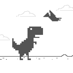 Dinosaur